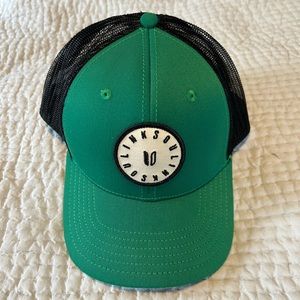 Linksoul Golf Hat